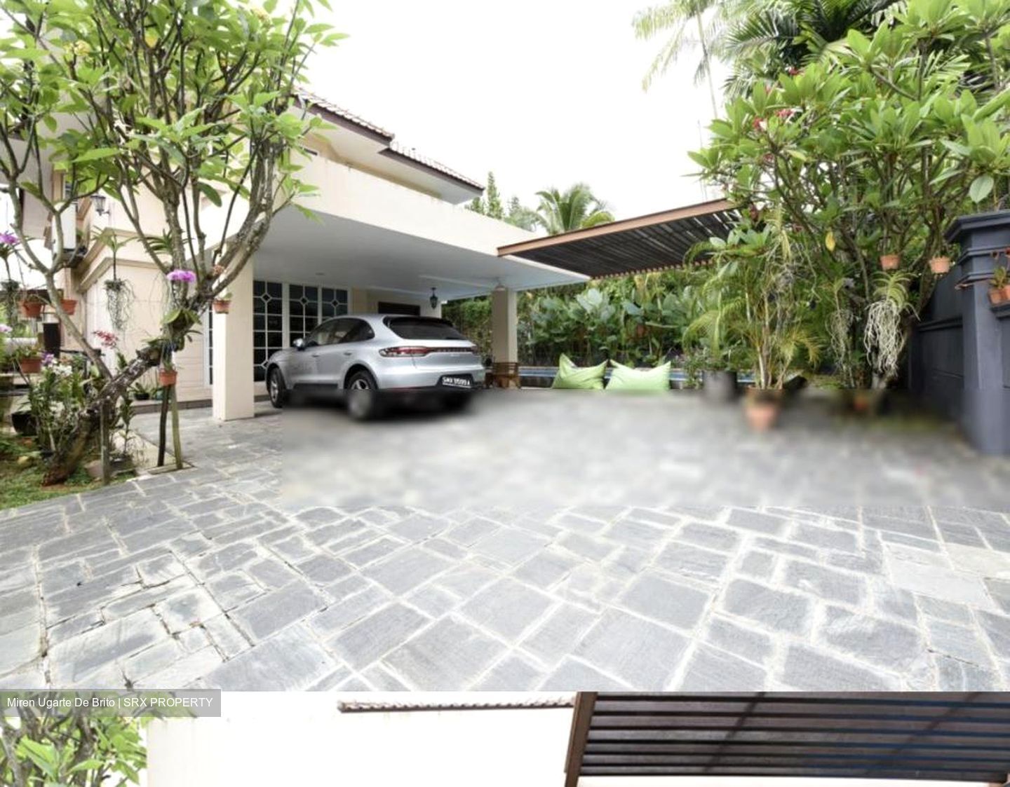 Gentle Villas (D11), Semi-Detached #403484511